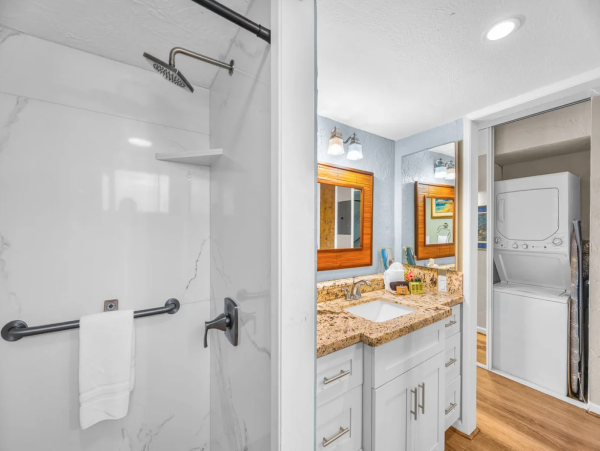 Kaanapali  Maui Condo 1096013